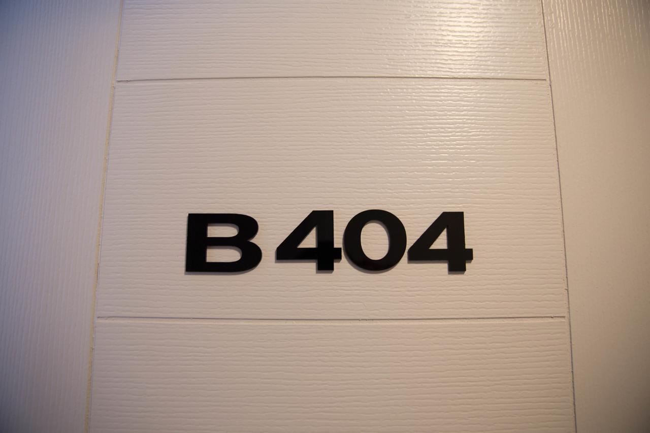Grand Beach Condo B404 By Malai Klaeng Luaran gambar